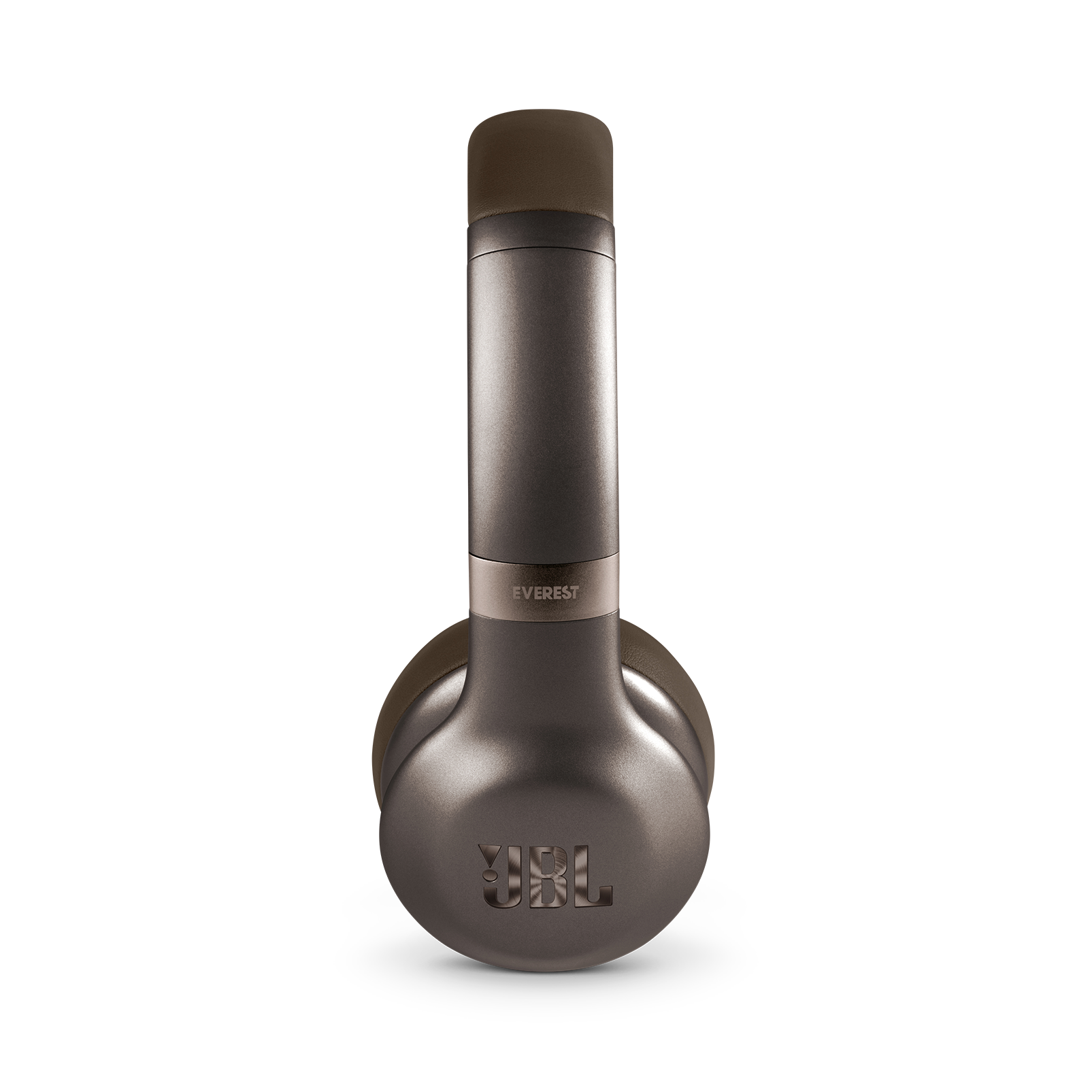 JBL EVEREST™ 310 | Wireless On-ear headphones
