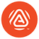 用 Auracast&trade; 燃爆派對氣氛