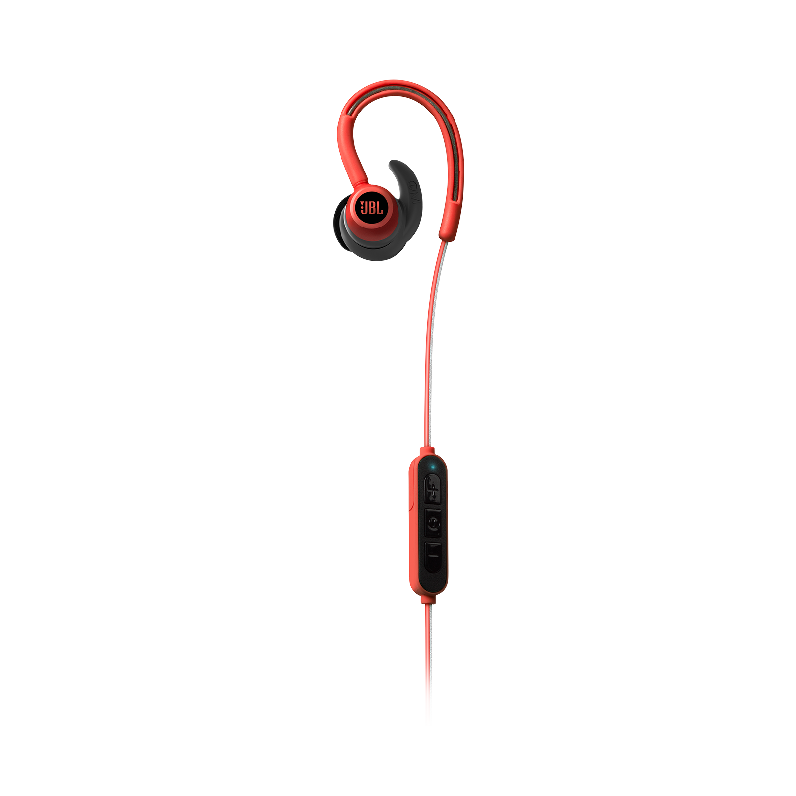 find powerbeats pro