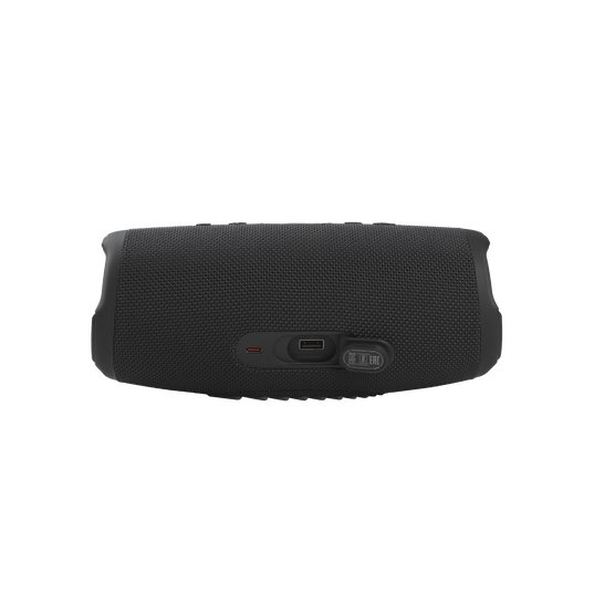 JBL Charge 5 | Portable Waterproof Speaker with Powerbank JBL Charge 5 | Portable Waterproof Speaker with Powerbank