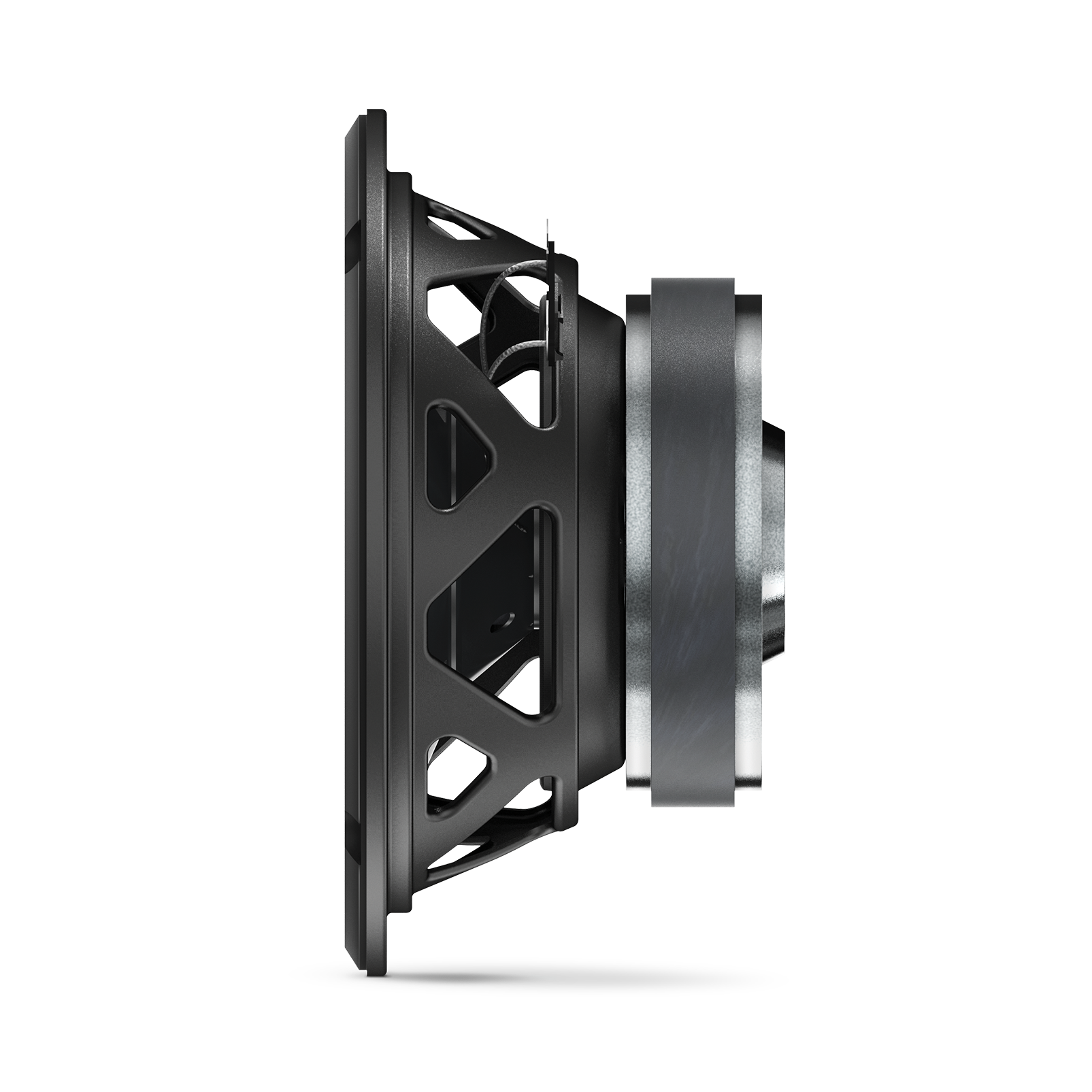 Jbl stage 810 8 inch subwoofer clearance