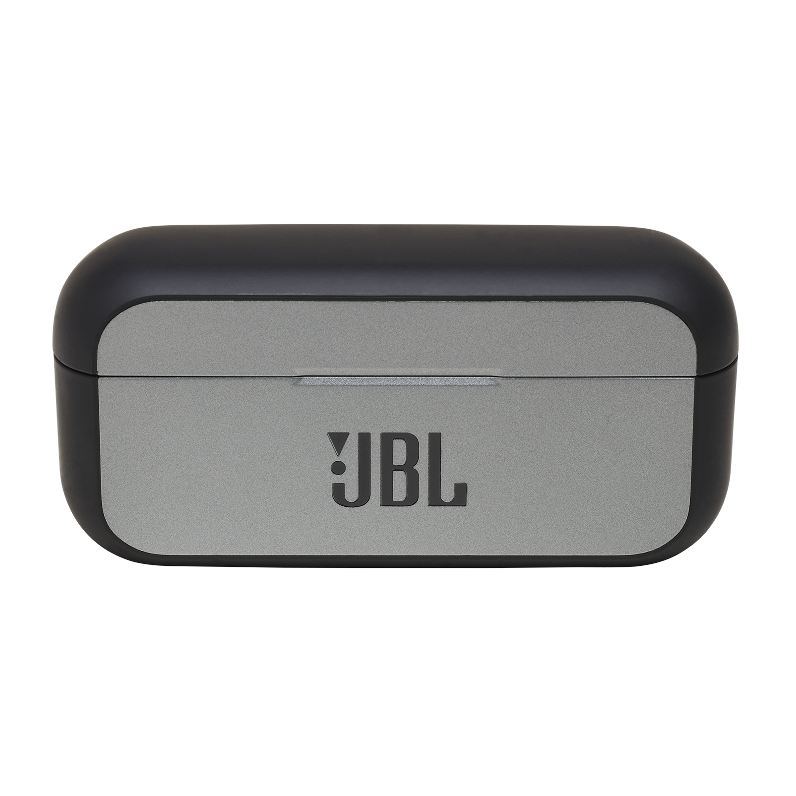 jbl reflect flow black