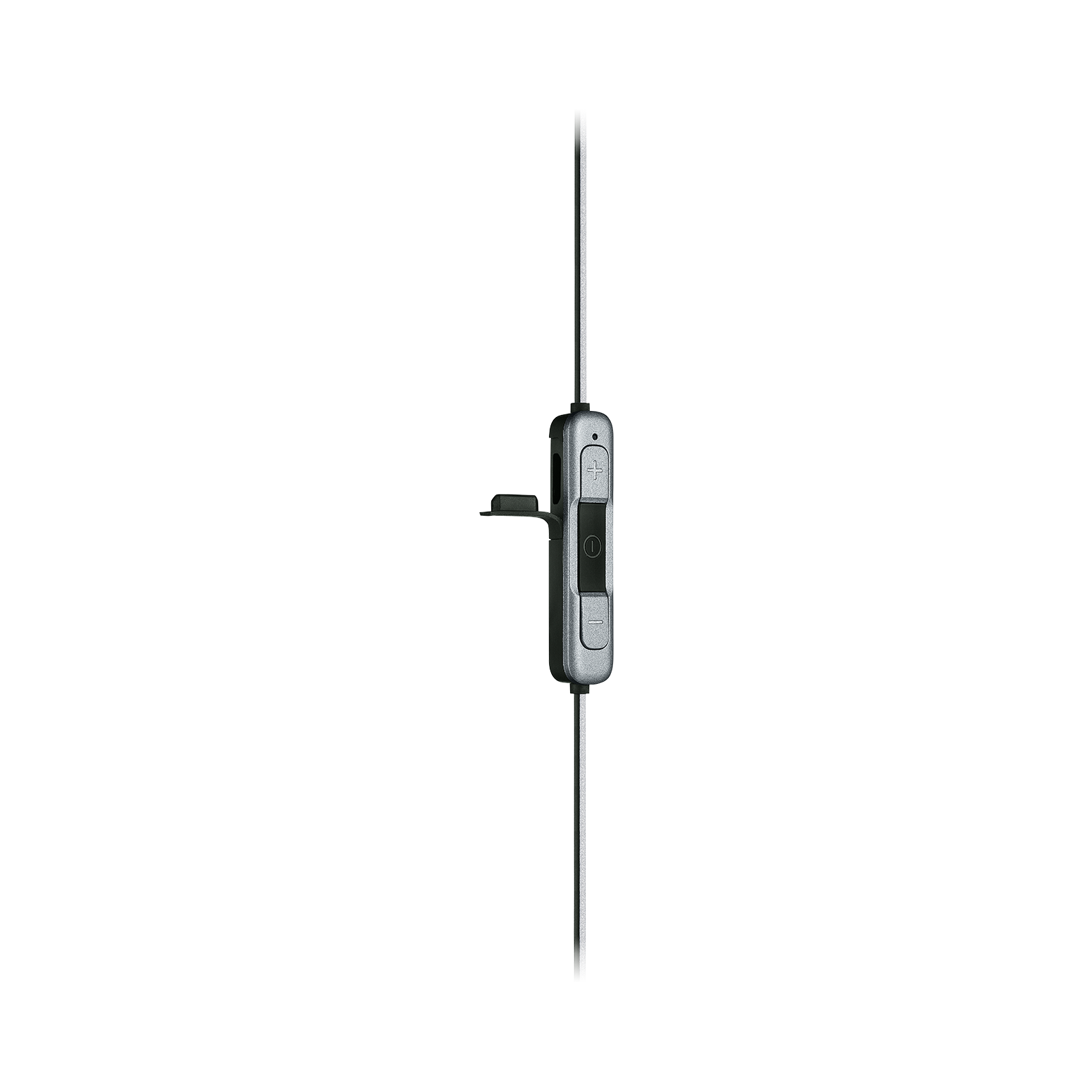 jbl bluetooth reflect mini 2