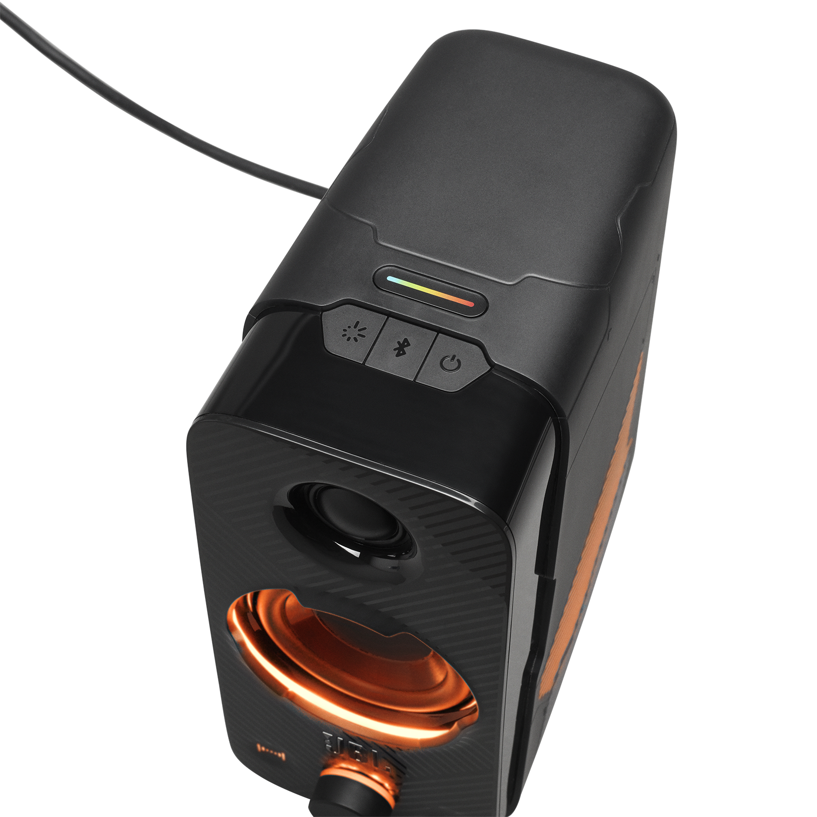 jbl computer