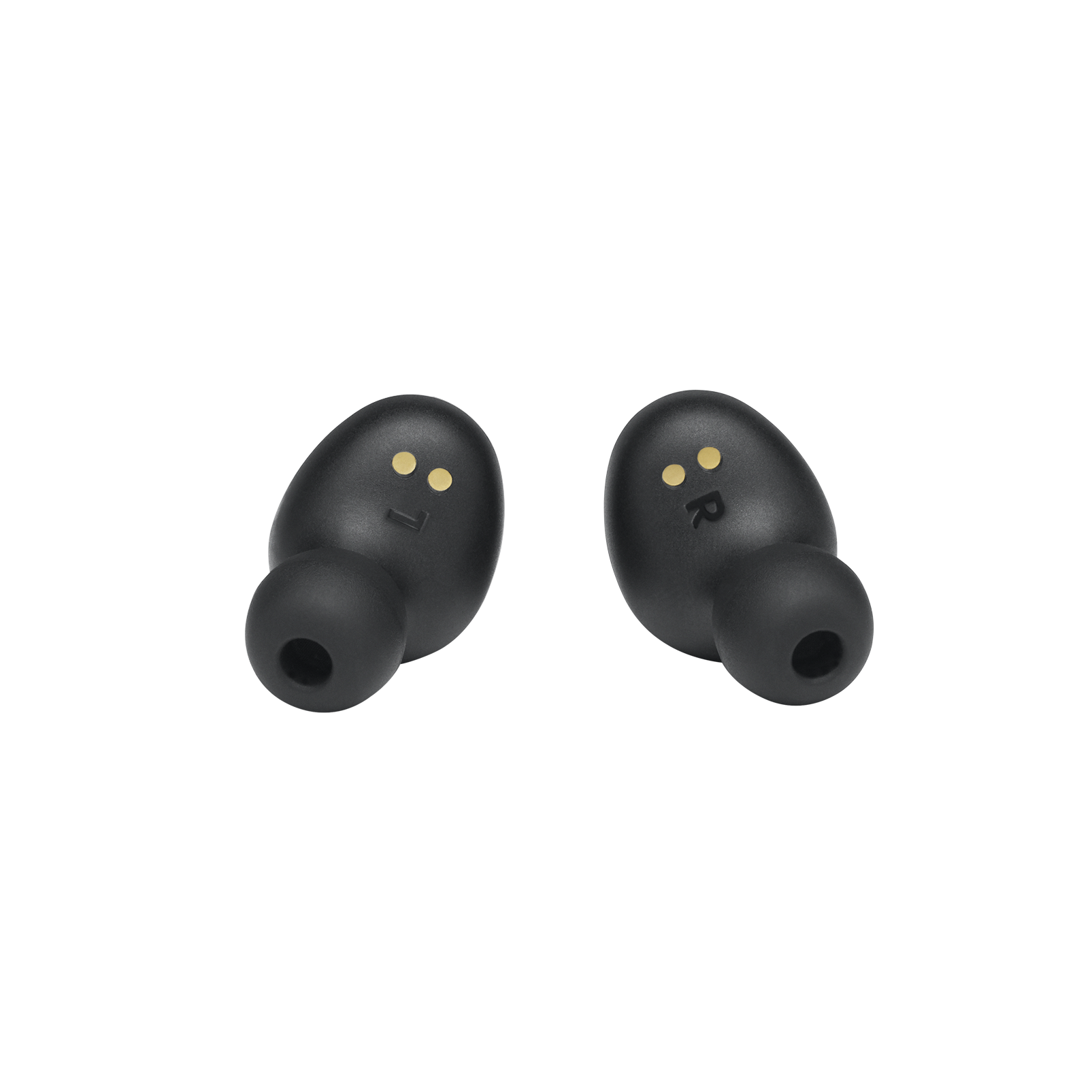 jbl tune 115 wireless