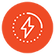 快速充電