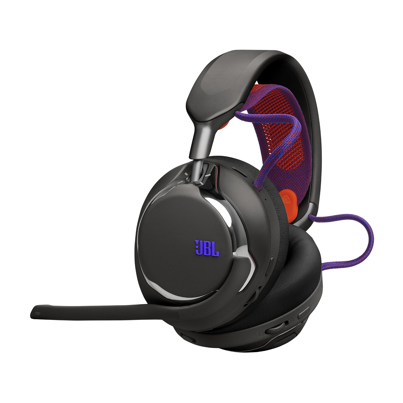 JBL Quantum 950