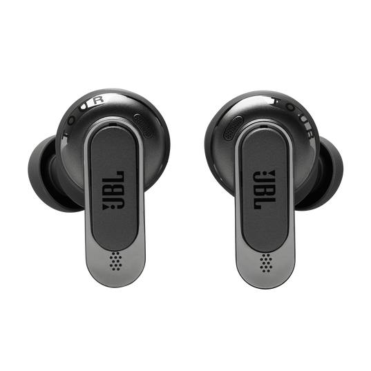 JBL Tour Pro 3 | True Wireless Noise Cancelling earbuds with Smart 