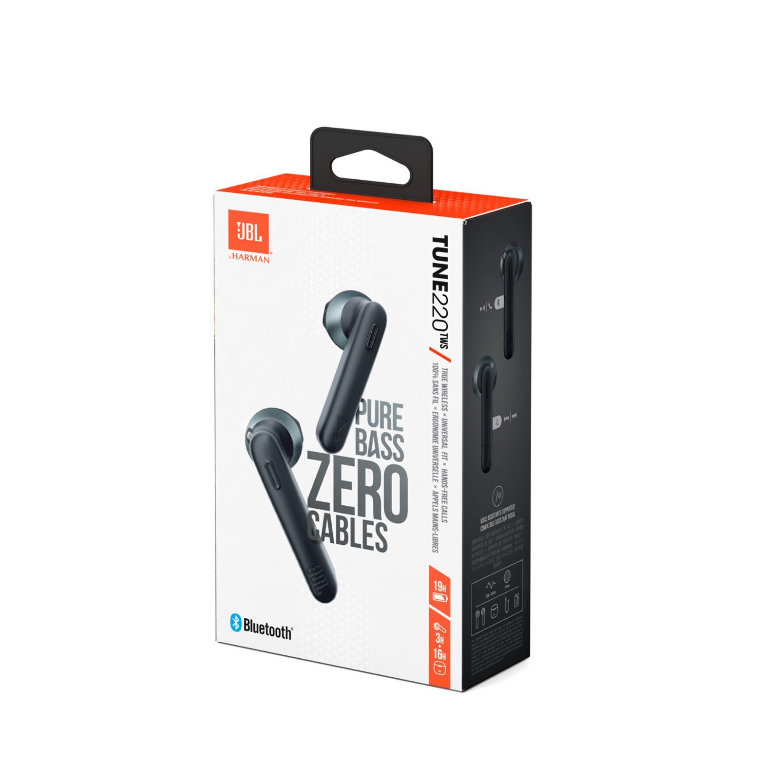 jbl tune 220tws earbuds