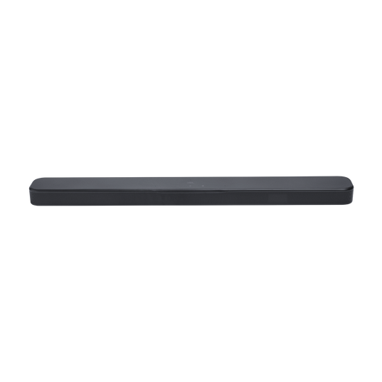 JBL Bar 300MK2 - Black - 5.0 channel all-in-one soundbar with Dolby Atmos &reg; and DTS Virtual:X&reg; - Detailshot 1