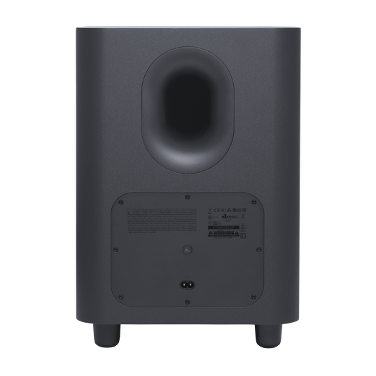 JBL BAR 1300 - JBL APAC NC