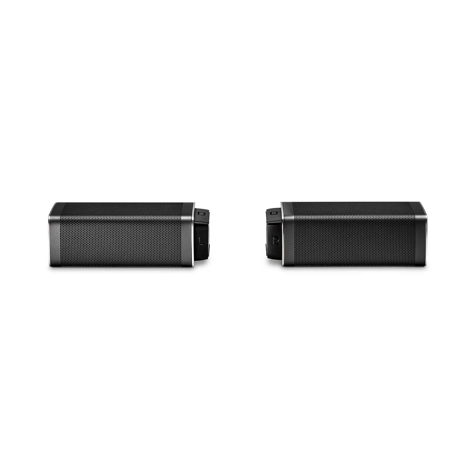 wireless 5.1 soundbar