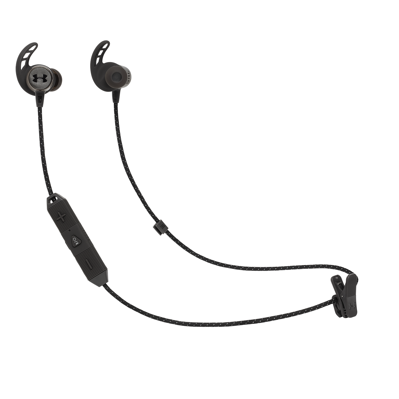 jlab rewind wireless retro headphones