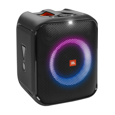 JBL Partybox Encore Essential