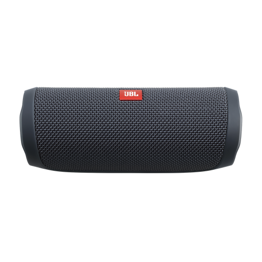 JBL Flip Essential 2 | Portable Waterproof Speaker