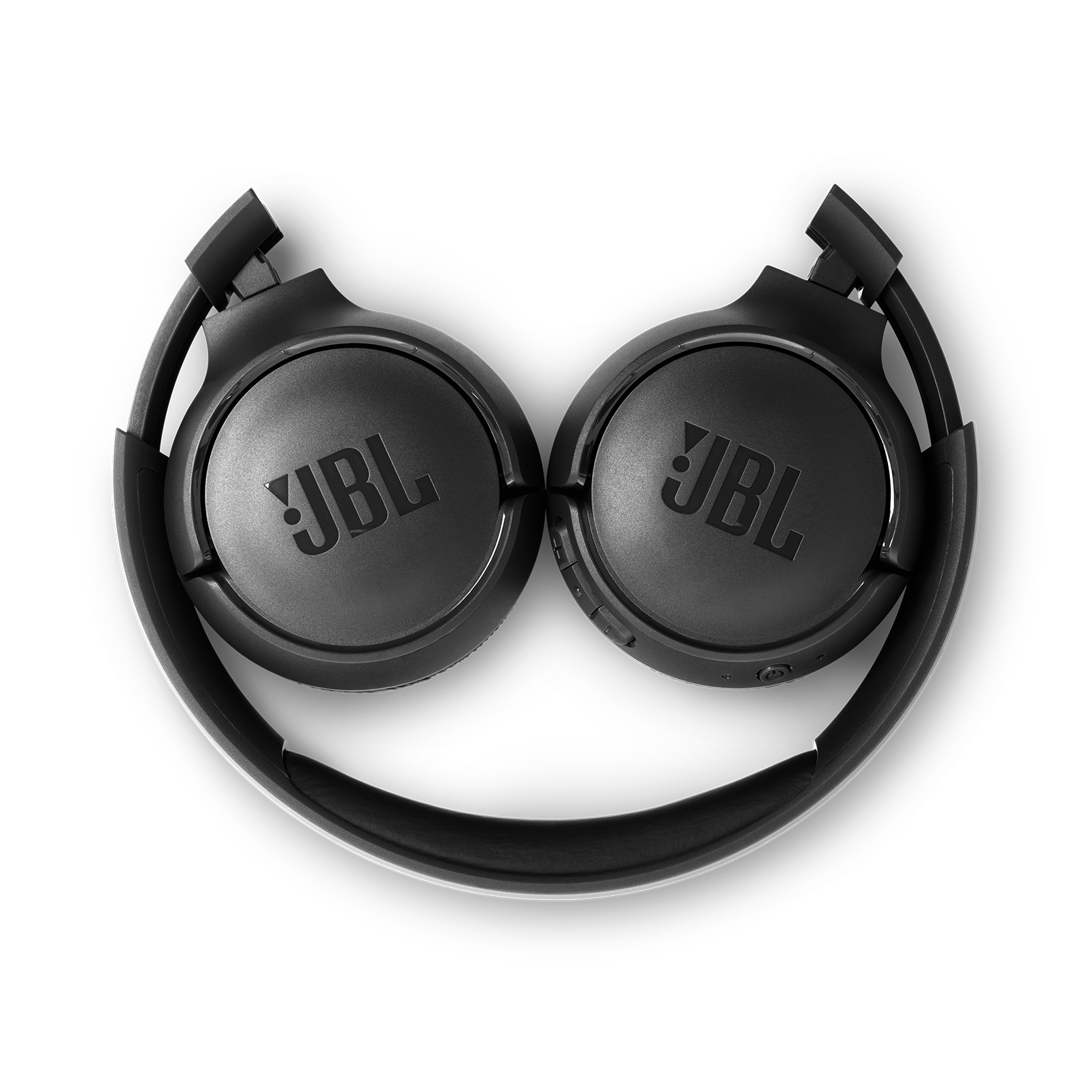 jbl tune 500 db