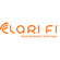 Clari-Fi Technology
