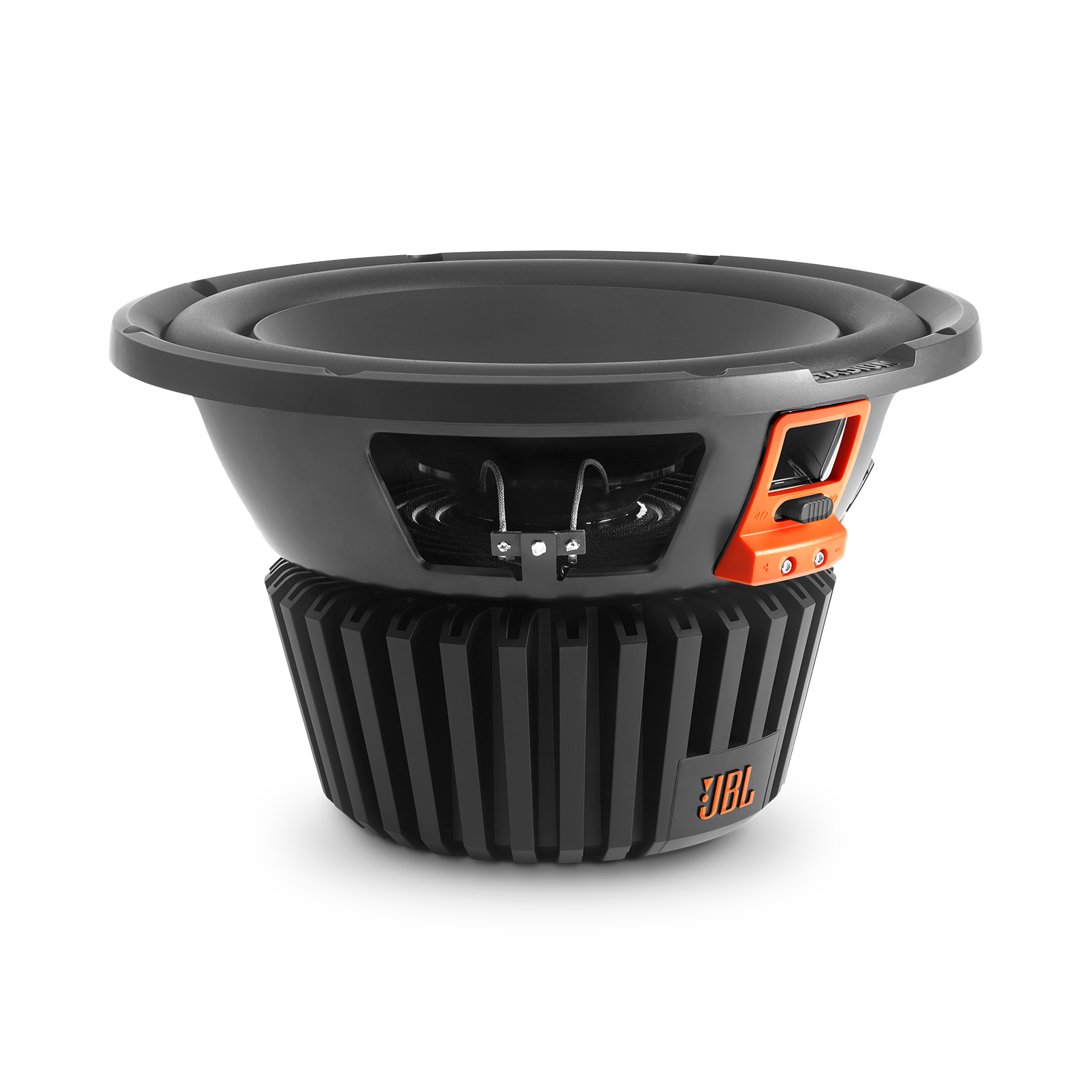 jbl ssi subwoofer