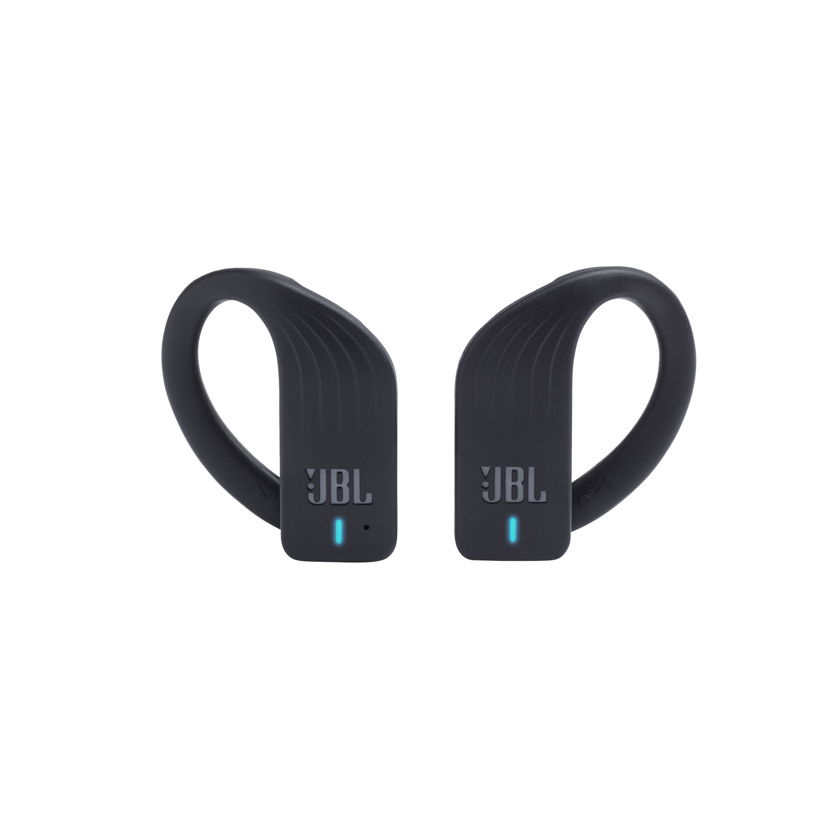 jbl endurance peak charging case only