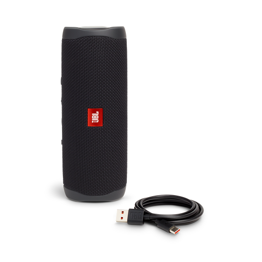 Jbl Flip 5 可攜式防水喇叭