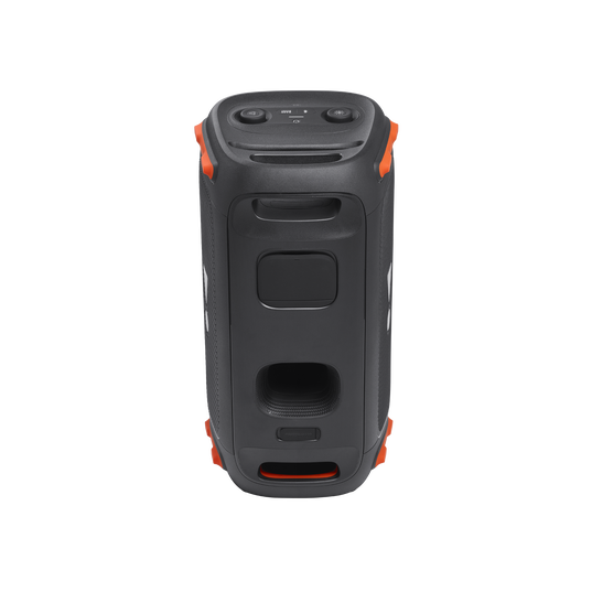 JBL Partybox 110 | Portable party speaker with 160W powerful JBL Partybox 110 | Portable party speaker with 160W powerful