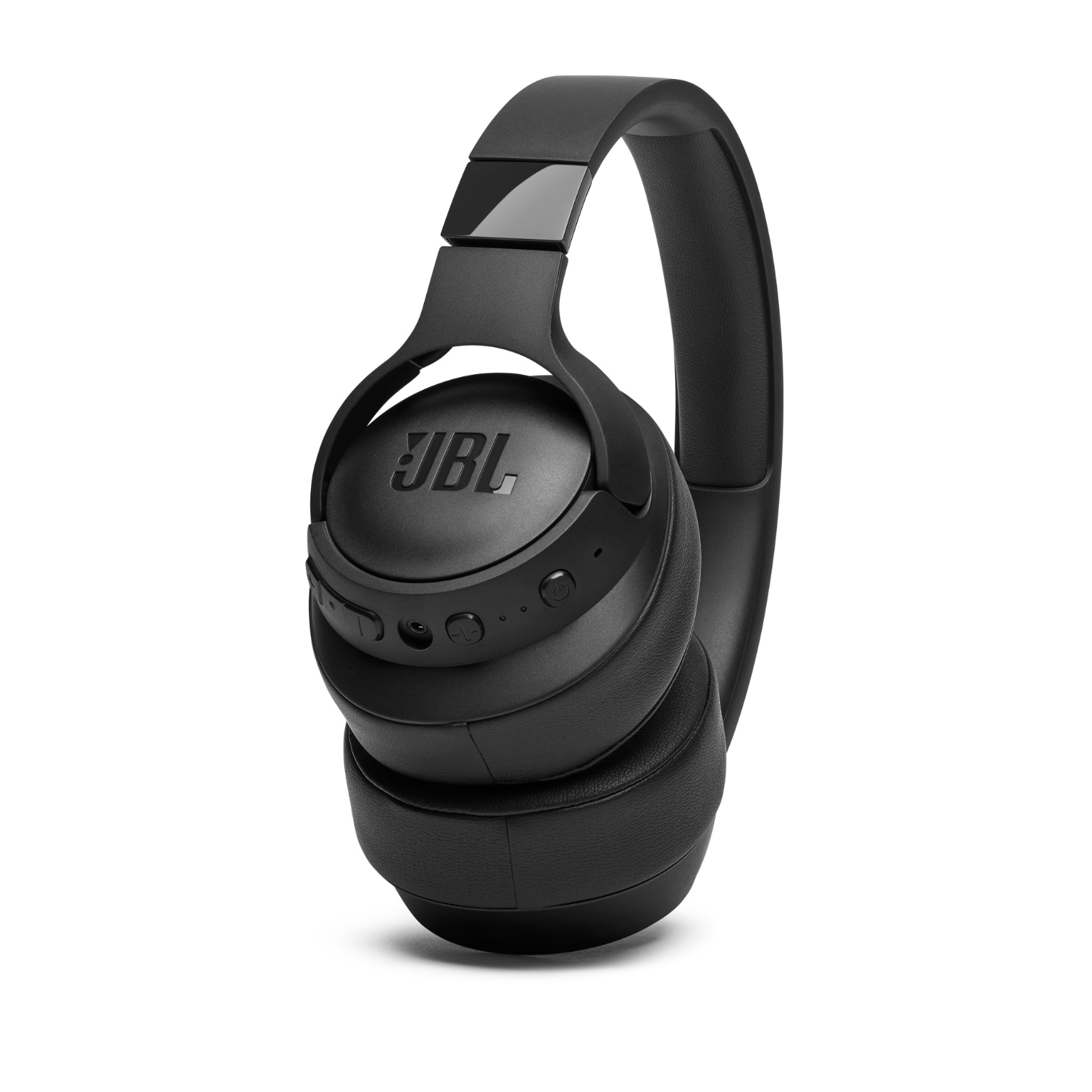 JBL TUNE 750BTNC | 無線耳罩式主動降噪耳機