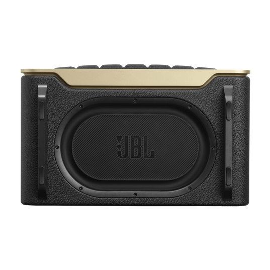 JBL Authentics 200 | Smart home speaker with Wi-Fi