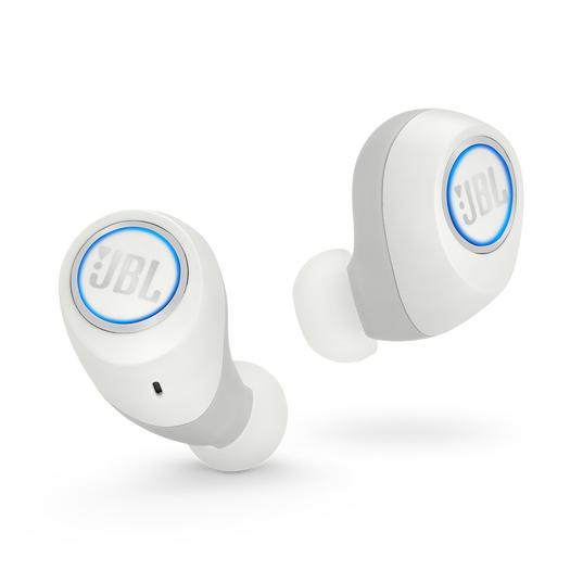 Audifonos jbl online tw free