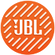JBL Portable 應用程式