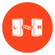 雙份聲音更響亮