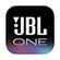 JBL One 應用程式