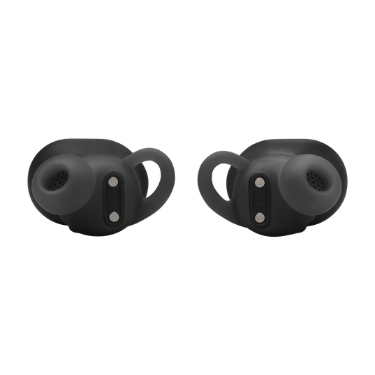 JBL Endurance Race 2 | Waterproof sports true wireless earbuds