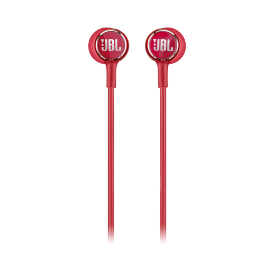JBL Live 100 In ear headphones