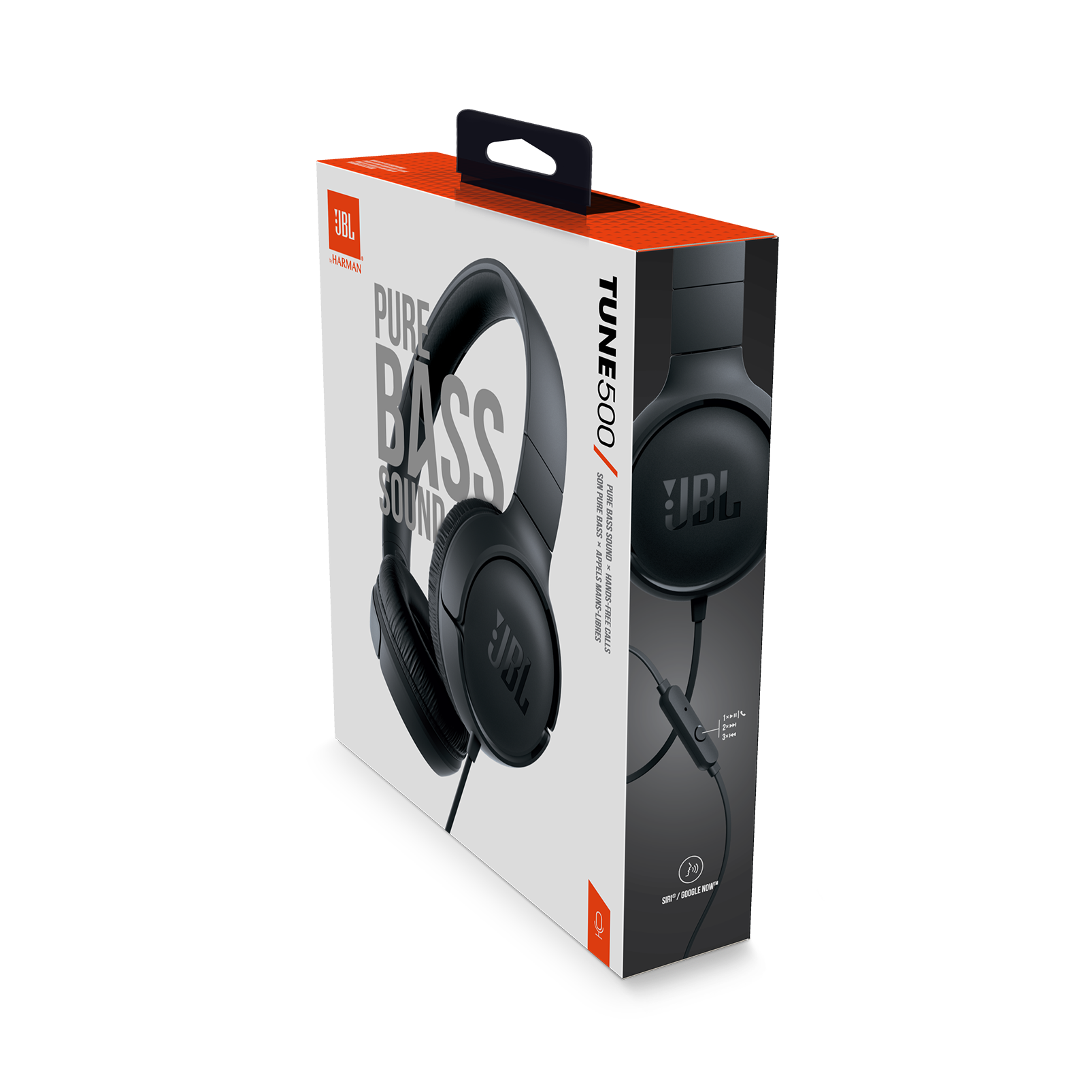 Headset jbl 500 Clearance