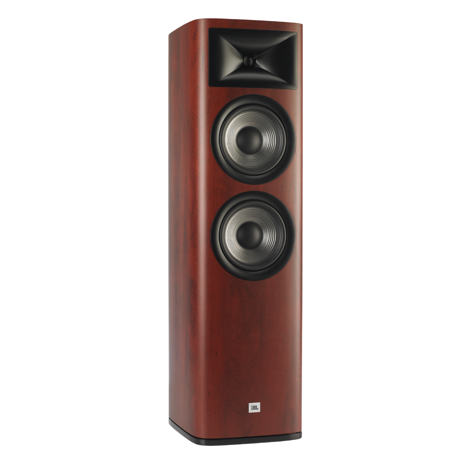 studio speaker system