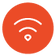 2.4 / 5GHz Wi-Fi連接網絡支援