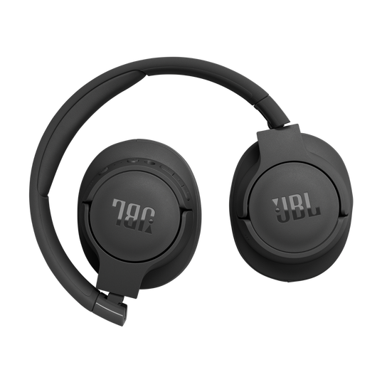 JBL Adaptive | Wireless Headphones 770NC Cancelling Tune Noise Over-Ear