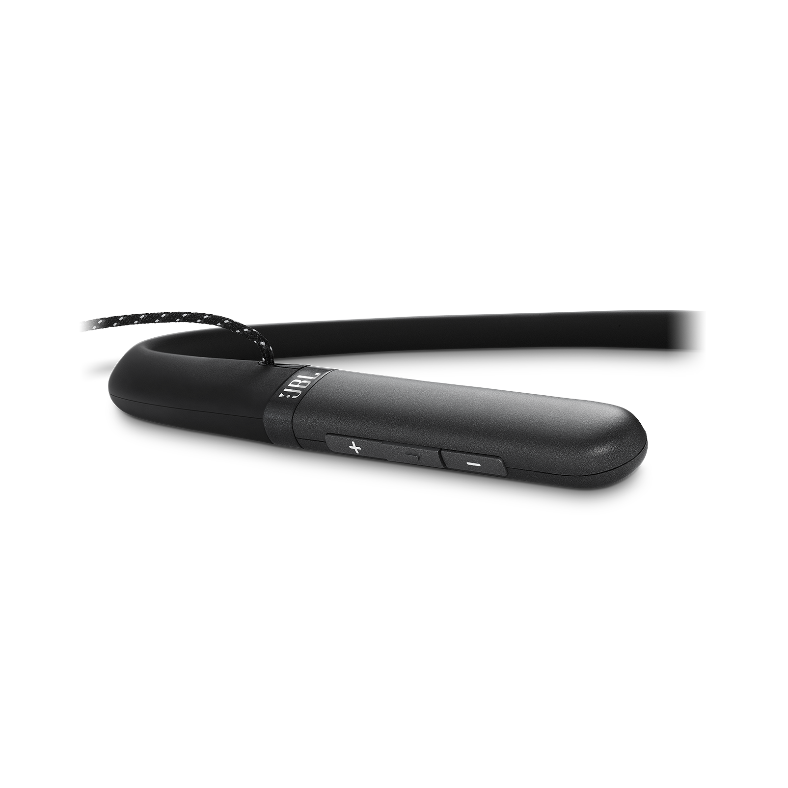 JBL Live 200BT | Wireless in-ear 