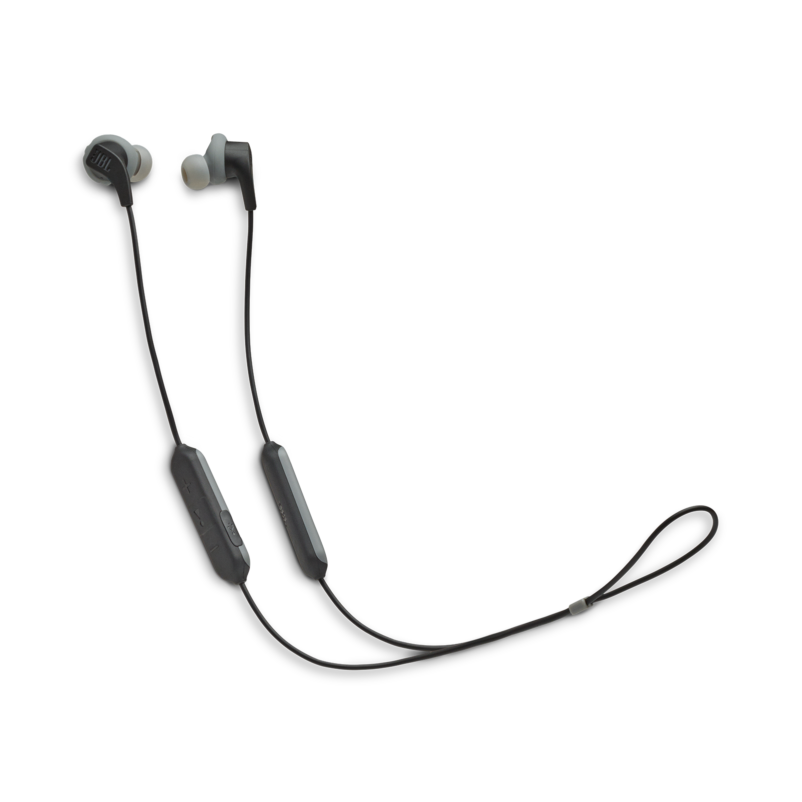 jbl endure run