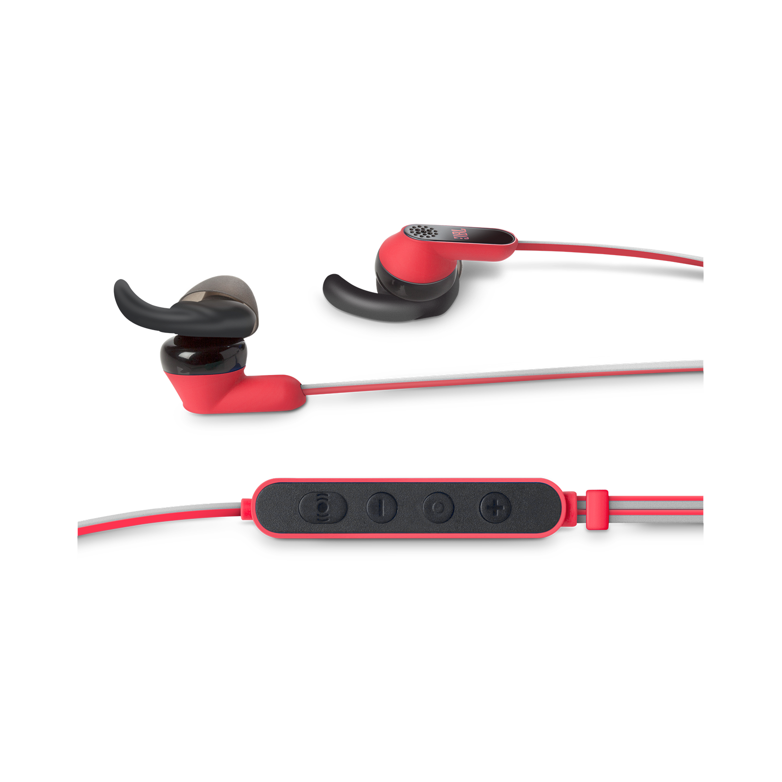jbl lightning headphones
