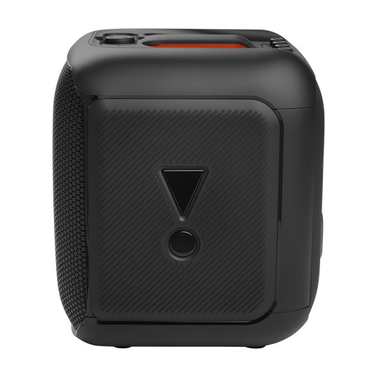 人気No.1 JBL PartyBox Encore | Portable party speaker with 100W スピーカー・ウーファー