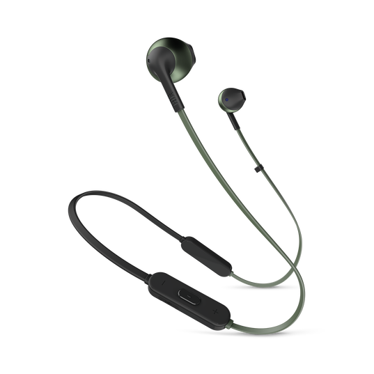 Jbl tune 205bt pairing sale