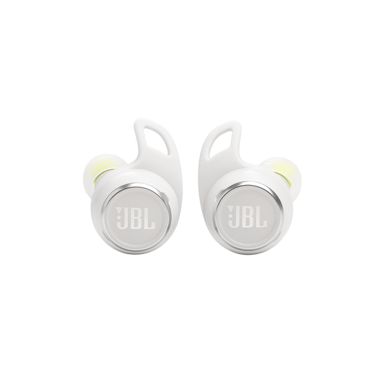 JBL Reflect Aero TWS | 真自適應降噪耳機