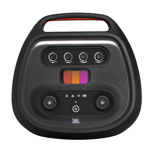 JBL PartyBox Ultimate | Massive party speaker with powerful JBL PartyBox Ultimate | Massive party speaker with powerful