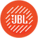 JBL Portable 應用程式