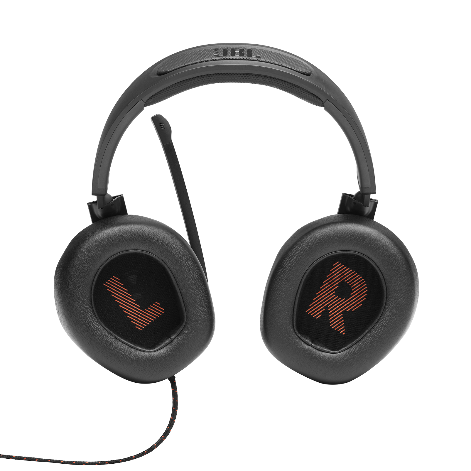 bl quantum 300