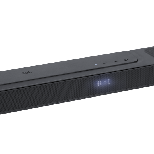 Jbl 800 discount