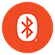Bluetooth 5.3 LE 音频 *