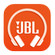 JBL 耳機應用程式
