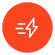 Fast charge